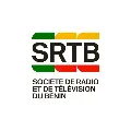 intranet-srtb